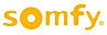 Somfy logo