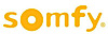 Somfy North America logo