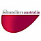 Sommeliers Australia logo