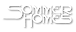 Sommer Homes logo