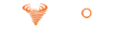 Somo Media Group logo