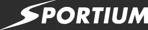 Sportium logo