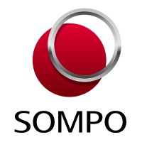 Sompo International Holdings United States logo