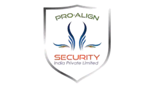 Som Pro Facilities logo