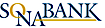 Southern National Bancorp Of Virginia logo