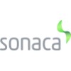 Sonaca logo