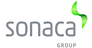 Sonaca logo