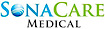 Sonacare Medical logo