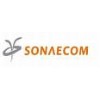 Sonaecom logo