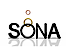 Sona Jewelers logo