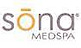 Sona Medspa logo