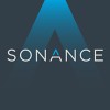 Sonance logo