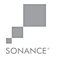 Sonance logo