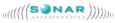 Sonar Appartementen logo