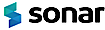 Sonardesign logo