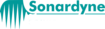 Sonardyne Group logo