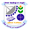 Sona College Of Technology logo