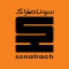 Sonatrach logo