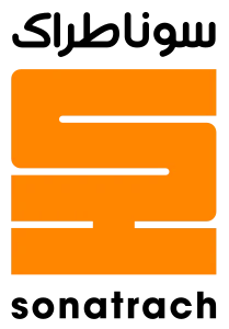 SONATRACH logo