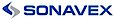 Sonavex logo