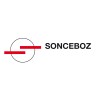 Sonceboz logo