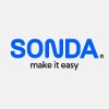 Sonda logo