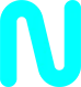 SONDA logo