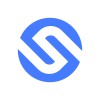 Sonder logo