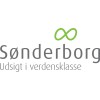 Sønderborg Kommune logo