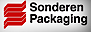 Sonderen Packaging logo