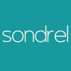 Sondrel logo