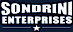 Sondrini Enterprises logo