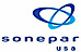 Sonepar Management Us logo