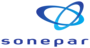 Sonepar logo