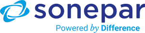 Sonepar Deutschland logo