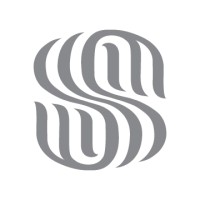 Sonesta International Hotels logo