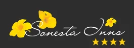 Sonesta Inns logo