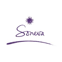 Soneva logo