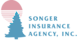 Songer Insurance logo