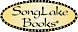 Songlake Books logo