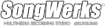 Songwerks logo