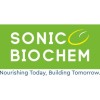 Sonic Biochem Extractions logo