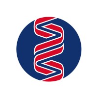 Sonic Healthcare Australia Clinical Services logo