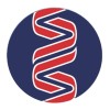 Sonic Clinical Trials logo