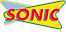 Sonic Drive-In logo