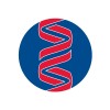 Sonic Healthcare logo