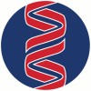 Sonic Healthcare USA logo