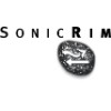 SonicRim logo