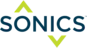 Sonics logo