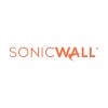 Sonicwall logo